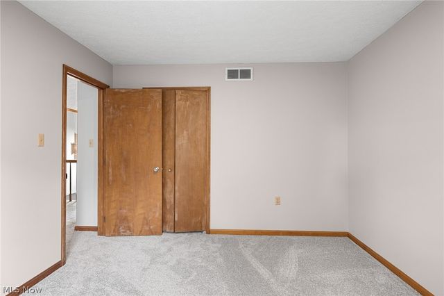 7562 Southampton Drive, North Royalton, OH 44133