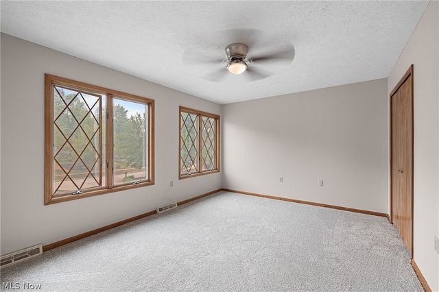 7562 Southampton Drive, North Royalton, OH 44133
