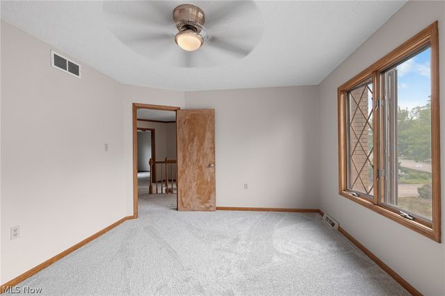 7562 Southampton Drive, North Royalton, OH 44133