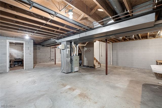 7562 Southampton Drive, North Royalton, OH 44133
