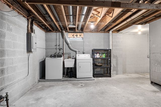 7562 Southampton Drive, North Royalton, OH 44133