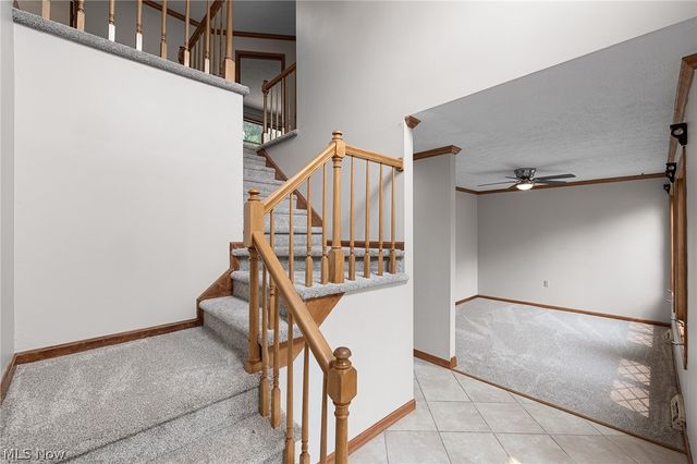 7562 Southampton Drive, North Royalton, OH 44133