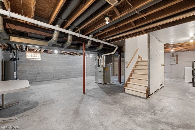7562 Southampton Drive, North Royalton, OH 44133