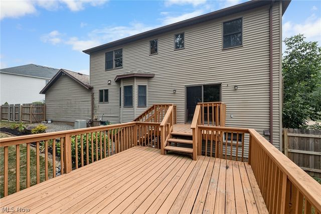 7562 Southampton Drive, North Royalton, OH 44133