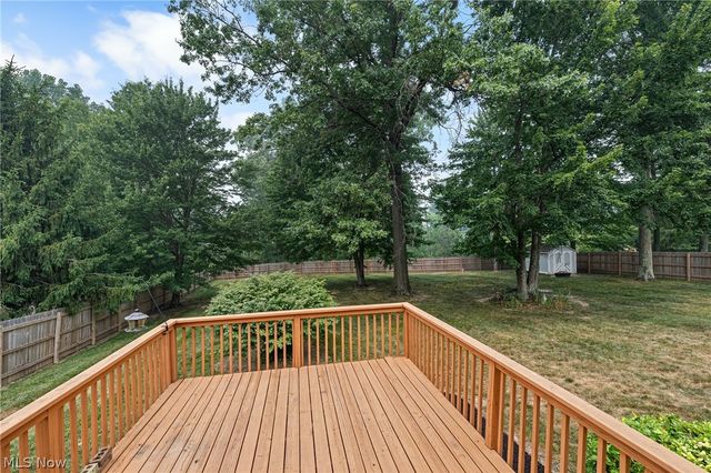 7562 Southampton Drive, North Royalton, OH 44133