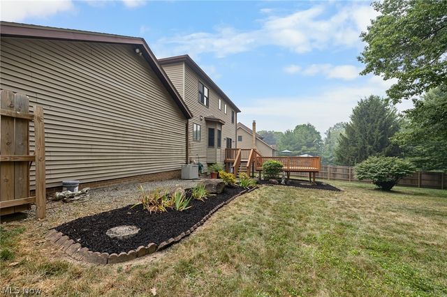 7562 Southampton Drive, North Royalton, OH 44133