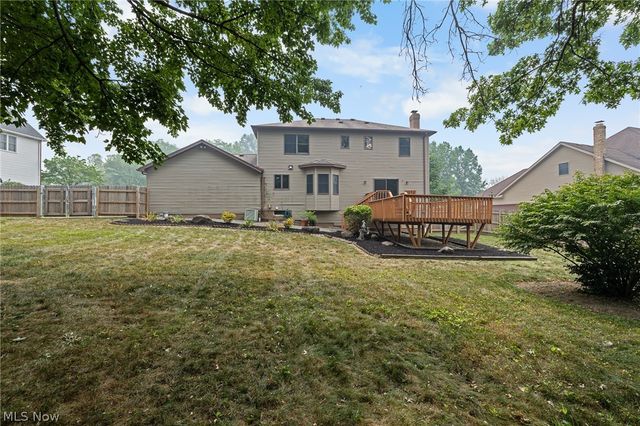 7562 Southampton Drive, North Royalton, OH 44133