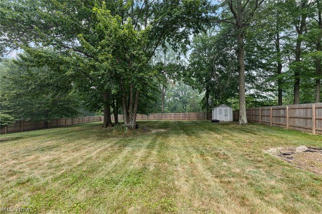 7562 Southampton Drive, North Royalton, OH 44133