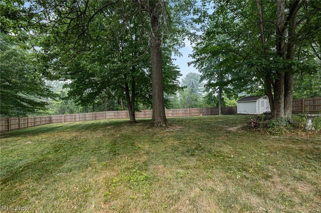 7562 Southampton Drive, North Royalton, OH 44133