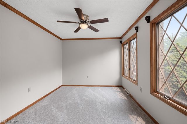 7562 Southampton Drive, North Royalton, OH 44133