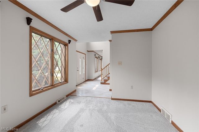7562 Southampton Drive, North Royalton, OH 44133