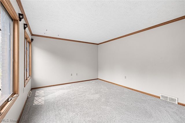 7562 Southampton Drive, North Royalton, OH 44133