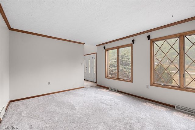 7562 Southampton Drive, North Royalton, OH 44133