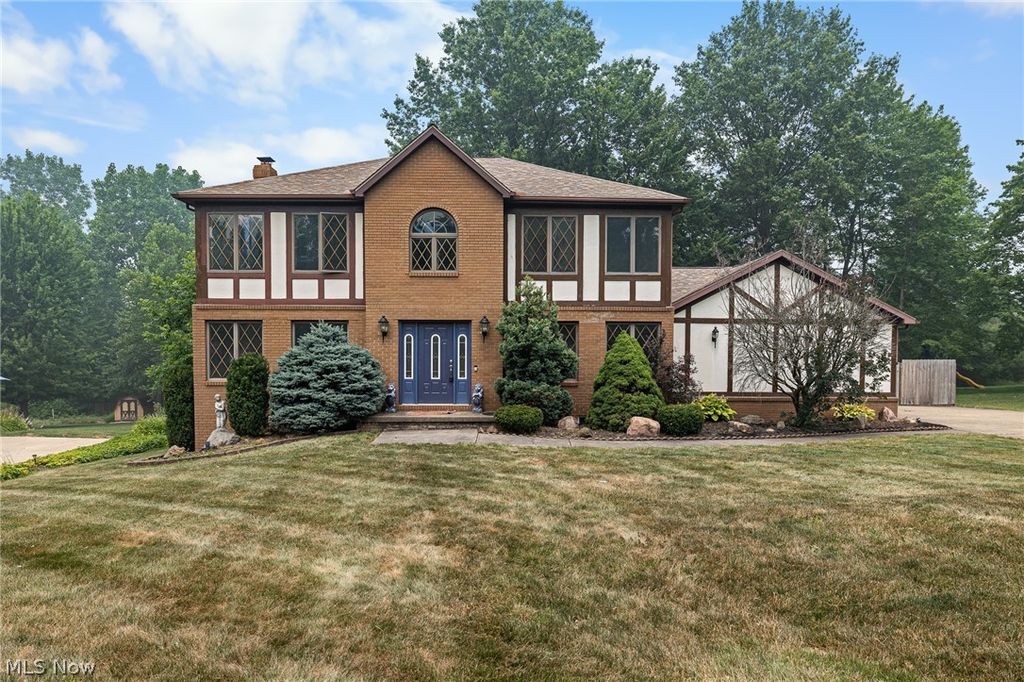 7562 Southampton Drive, North Royalton, OH 44133