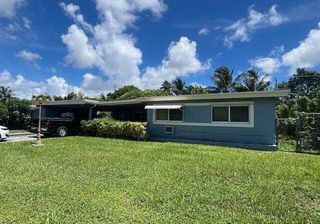 330 Long Island Avenue, Fort Lauderdale, FL 33312