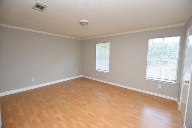 8811 Baskove Drive, Houston, TX 77088