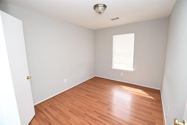 8811 Baskove Drive, Houston, TX 77088