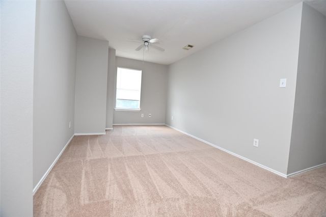 8811 Baskove Drive, Houston, TX 77088