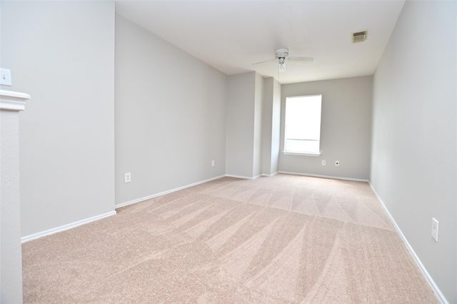 8811 Baskove Drive, Houston, TX 77088