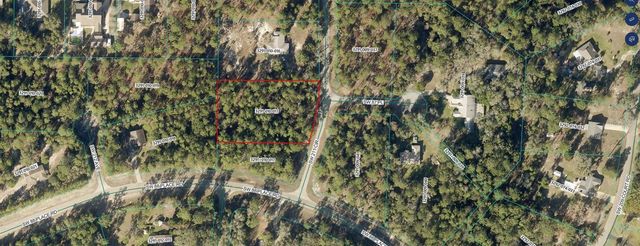 8650 W 211 CIRCLE, Dunnellon, FL 34432