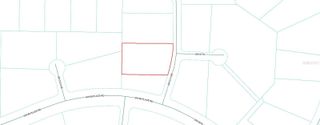8650 W 211 CIRCLE, Dunnellon, FL 34432