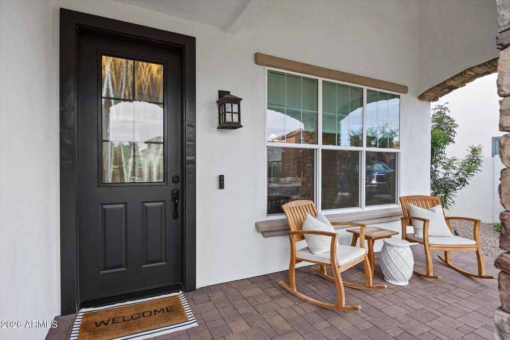 2288 E ASTER Drive, Chandler, AZ 85286 — photo 4