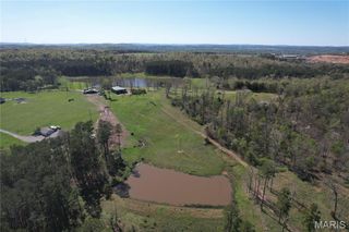 1346 Madison 232, Fredericktown, MO 63645
