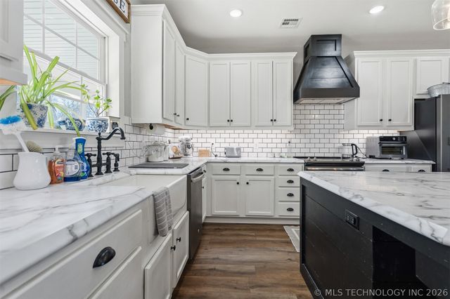 125 Enterprise, Lone Grove, OK 73443