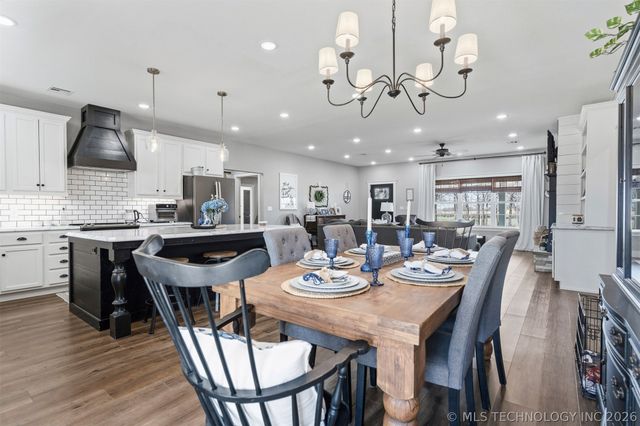 125 Enterprise, Lone Grove, OK 73443