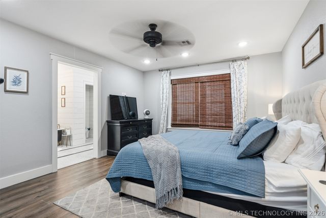 125 Enterprise, Lone Grove, OK 73443