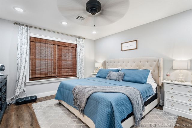 125 Enterprise, Lone Grove, OK 73443