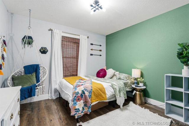 125 Enterprise, Lone Grove, OK 73443