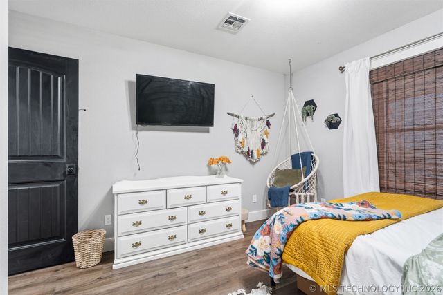 125 Enterprise, Lone Grove, OK 73443