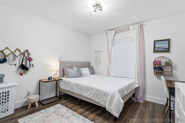 125 Enterprise, Lone Grove, OK 73443