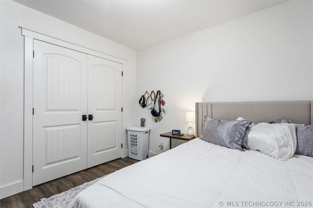125 Enterprise, Lone Grove, OK 73443