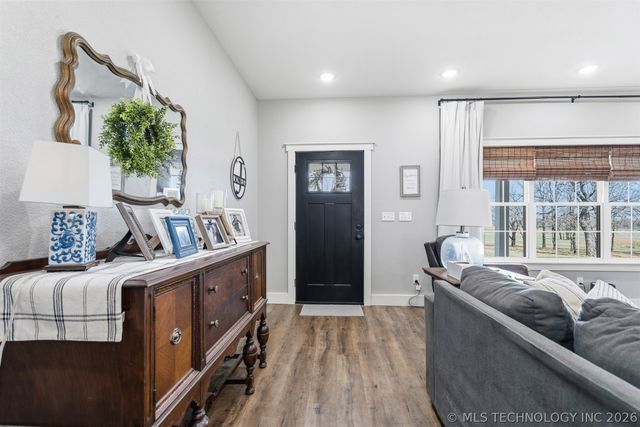 125 Enterprise, Lone Grove, OK 73443