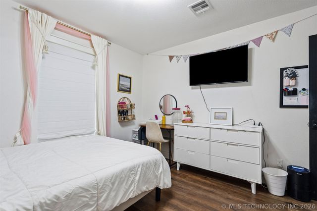 125 Enterprise, Lone Grove, OK 73443