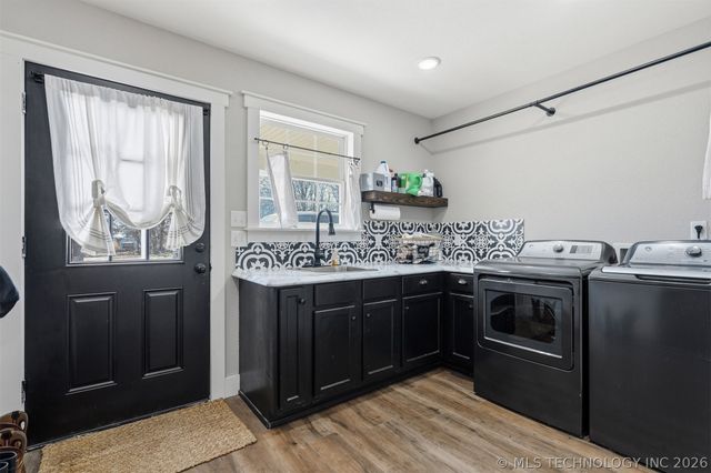 125 Enterprise, Lone Grove, OK 73443