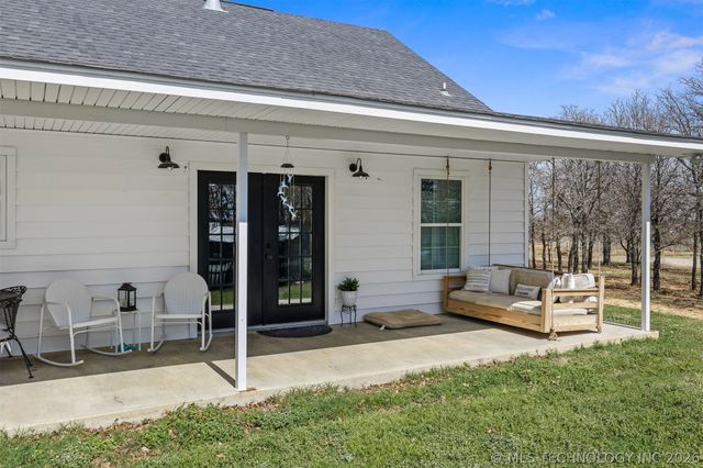 125 Enterprise, Lone Grove, OK 73443