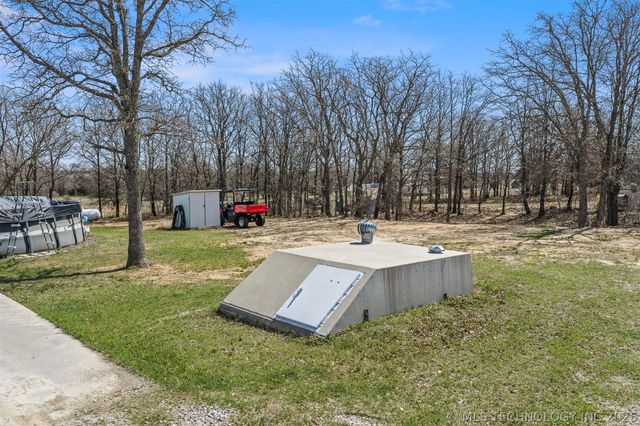 125 Enterprise, Lone Grove, OK 73443
