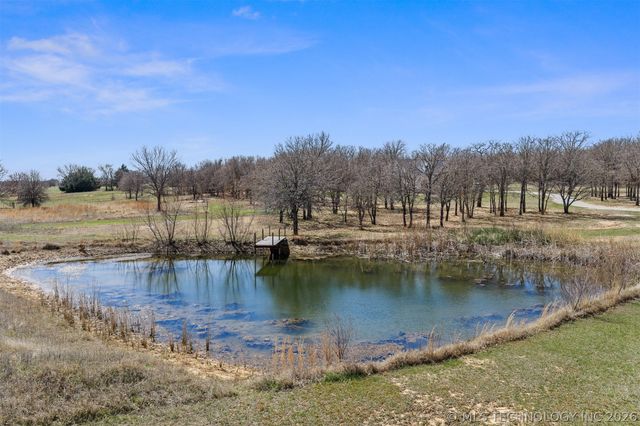 125 Enterprise, Lone Grove, OK 73443