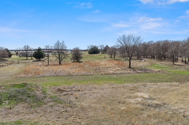 125 Enterprise, Lone Grove, OK 73443