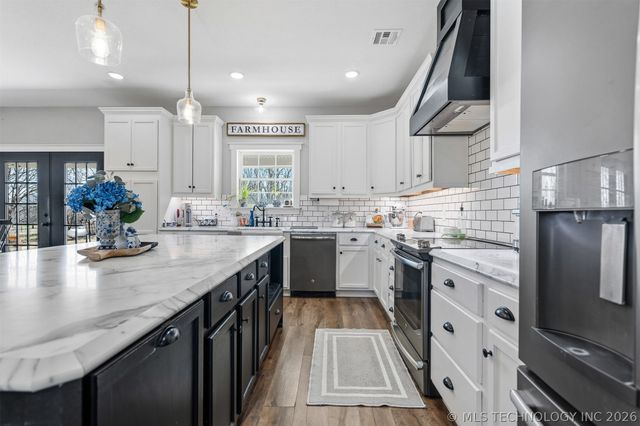 125 Enterprise, Lone Grove, OK 73443