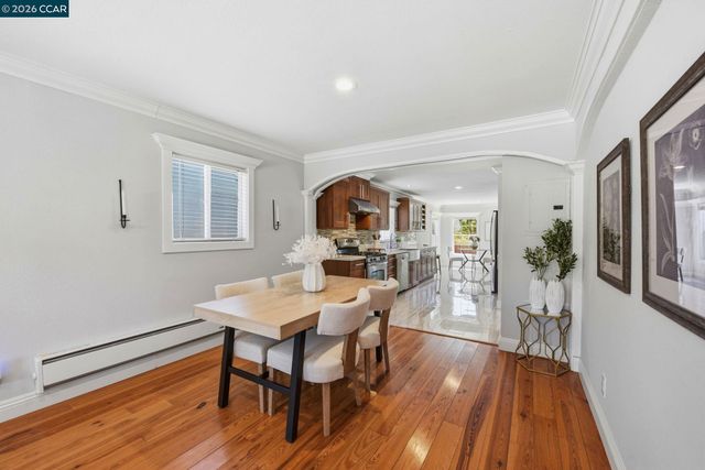 916 Bataan Ave, Berkeley, CA 94710