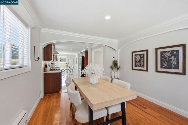 916 Bataan Ave, Berkeley, CA 94710