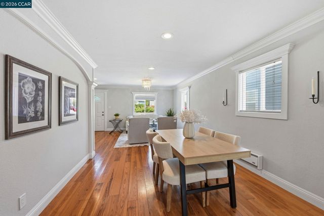 916 Bataan Ave, Berkeley, CA 94710