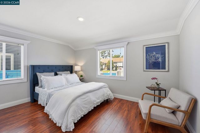916 Bataan Ave, Berkeley, CA 94710