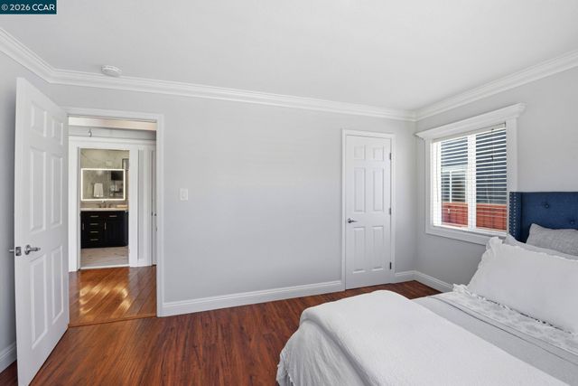 916 Bataan Ave, Berkeley, CA 94710