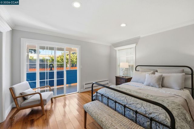 916 Bataan Ave, Berkeley, CA 94710