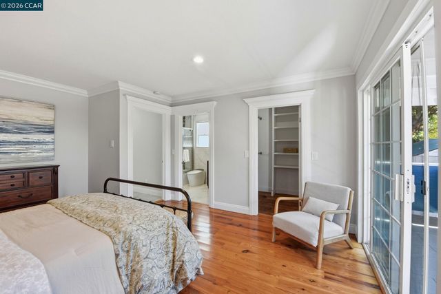 916 Bataan Ave, Berkeley, CA 94710